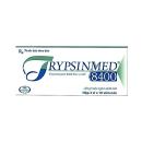 thuoc trypsinmed 8400 1 A0722 130x130px