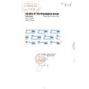 thuoc trypsinmed 8400 2 I3361 130x130px