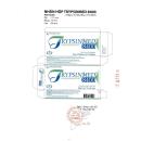 thuoc trypsinmed 8400 3 T7557 130x130px