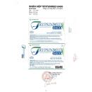 thuoc trypsinmed 8400 4 M5821 130x130px