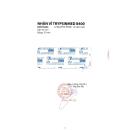 thuoc trypsinmed 8400 5 B0128 130x130px