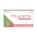 thuoc ttlackyn 600mg 1 S7432 130x130px