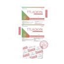thuoc ttlackyn 600mg 2 K4883 130x130px