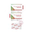 thuoc ttlackyn 600mg 3 R7520 130x130px