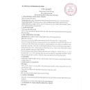 thuoc ttlackyn 600mg 4 C0256 130x130px
