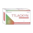 thuoc ttlackyn 600mg P6343 130x130px