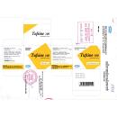 thuoc tufsine 100mg 2 V8655 130x130px