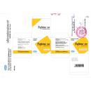 thuoc tufsine 100mg 3 G2302 130x130px