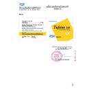 thuoc tufsine 100mg 4 J3471 130x130px