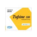thuoc tufsine 100mg H2304 130x130px