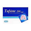 thuoc tufsine 200 cap 1 T7152 130x130px
