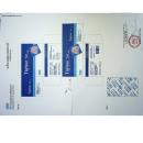 thuoc tufsine 200 cap 2 L4413 130x130px