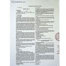 thuoc tufsine 200 cap 3 S7140 130x130px