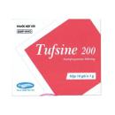 thuoc tufsine 200mg 1 T7042 130x130px