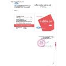 thuoc tufsine 200mg 3 S7030 130x130px
