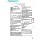 thuoc tufsine 200mg 4 C1677 130x130px