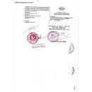 thuoc tufsine 200mg 5 R7137 130x130px