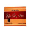 thuoc tung loc bao chi dan 1 Q6746 130x130px