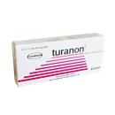 thuoc turanon 50mg 1 T8065 130x130px
