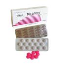 thuoc turanon 50mg 2 N5327 130x130px