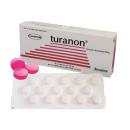 thuoc turanon 50mg 3 K4240 130x130px