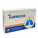 thuoc turbezid 1 L4716 130x130px