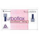 thuoc turboflox 250mg 1 R6637 130x130px