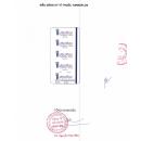 thuoc turboflox 250mg 3 L4077 130x130px