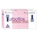 thuoc turboflox 250mg F2022 130x130px