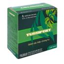 thuoc tussifort 2 T7766 130x130px