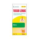 thuoc tussio lergic 1 S7687 130x130px