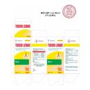 thuoc tussio lergic 3 F2323 130x130px