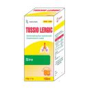 thuoc tussio lergic L4047 130x130px