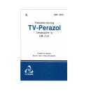 thuoc tv perazol 1g 1 K4241 130x130px