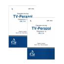 thuoc tv perazol 1g 2 E1514 130x130px