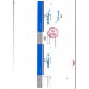 thuoc tv perazol 1g 4 J3672 130x130px