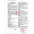 thuoc tv perazol 1g 5 C0045 130x130px