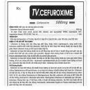thuoc tvcefuroxime 500mg 11 R7787 130x130px