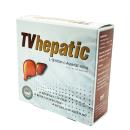 thuoc tvhepatic 450mg 7 M4774 130x130px