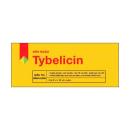 thuoc tybelicin 1 D1286 130x130px