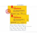thuoc tybelicin 2 C0210 130x130px