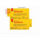 thuoc tybelicin 3 I3846 130x130px