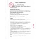thuoc tybelicin 4 P6583 130x130px