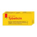 thuoc tybelicin S7550 130x130px