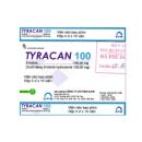 thuoc tyracan 100 1 N5110 130x130px