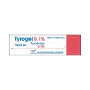 thuoc tyrogel 01 1 V8081 130x130px