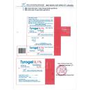 thuoc tyrogel 01 3 D1254 130x130px