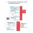 thuoc tyrogel 01 4 J4881 130x130px