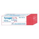 thuoc tyrogel 01 P6353 130x130px