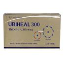 thuoc ubiheal 300 09 Q6720 130x130px